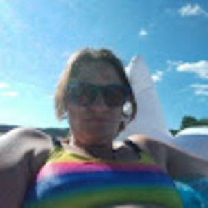 Meet your Posher, Angel